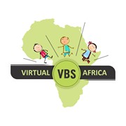Virtual VBS Africa - free online Bible Camps for children
